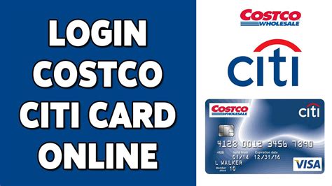 apknoon com login|Costco Anywhere Visa Card by Citi — Citi.com .